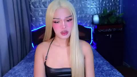 Snapshot of missionary_addiction_cumshot chatting on 06.09.26 im your queen steffie online show from 06.09.26