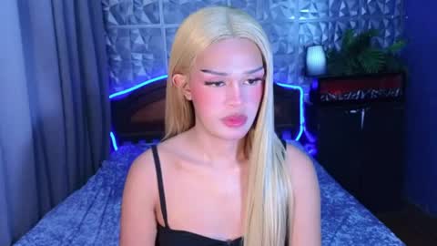 Snapshot of missionary_addiction_cumshot chatting on 06.11.26 im your queen steffie online show from 06.11.26