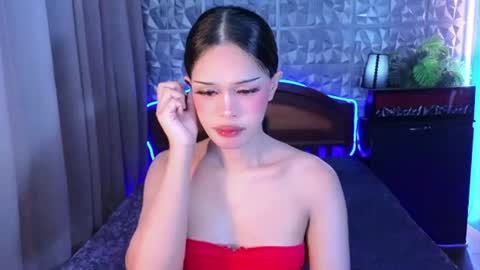Snapshot of missionary_addiction_cumshot chatting on 07.02.26 im your queen steffie online show from 07.02.26