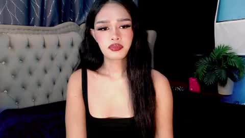 Snapshot of missionary_addiction_cumshot chatting on 07.23.26 im your queen steffie online show from 07.23.26
