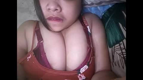 Missi online show from 01.07.26