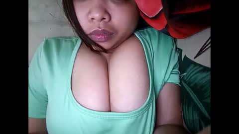 Missi online show from 01.12.26