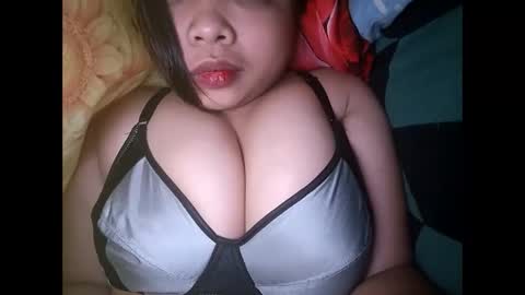 Missi online show from 01.18.26