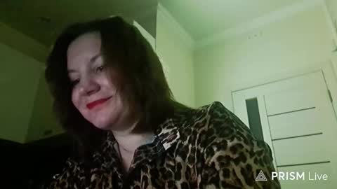 Snapshot of missis_laura chatting on 02.22.26 missis_laura online show from 02.22.26