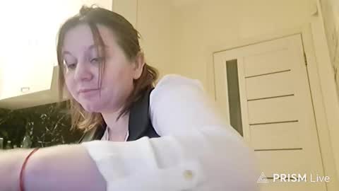 Snapshot of missis_laura chatting on 02.28.26 missis_laura online show from 02.28.26