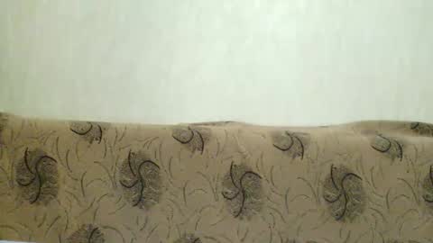 missis mona online show from 03.13.26