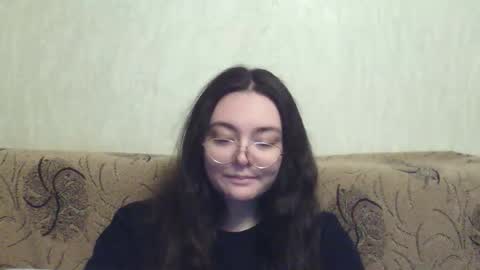 missis mona online show from 04.07.26