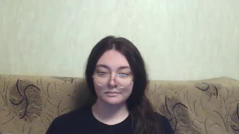 missis mona online show from 04.09.26