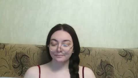 missis mona online show from 04.15.26