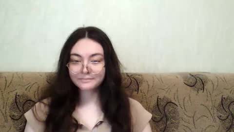 missis mona online show from 05.11.26
