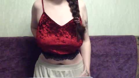 missis mona online show from 06.04.26