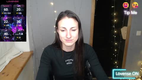 Snapshot of missis_sofiia chatting on 12.07.24 Sofia online show from 12.07.24