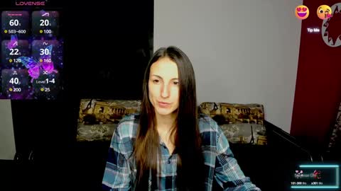 Snapshot of missis_sofiia chatting on 12.08.24 Sofia online show from 12.08.24