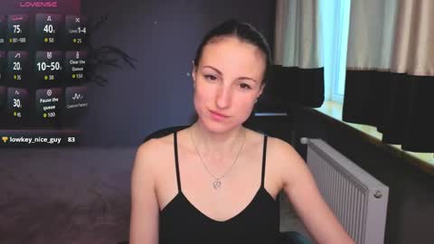 Snapshot of missis_sofiia chatting on 05.14.26 Sofia online show from 05.14.26
