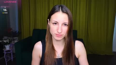 Snapshot of missis_sofiia chatting on 05.17.26 Sofia online show from 05.17.26