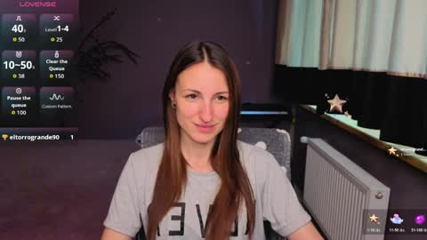 Snapshot of missis_sofiia chatting on 05.23.26 Sofia online show from 05.23.26