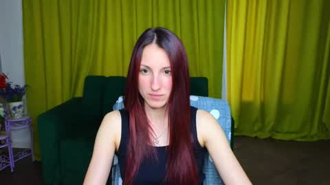 Snapshot of missis_sofiia chatting on 06.03.26 Sofia online show from 06.03.26