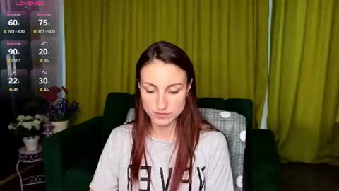 Sofia online show from 06.20.26