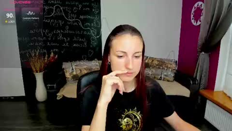 Sofia online show from 07.04.26