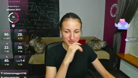 Sofia online show from 07.28.26