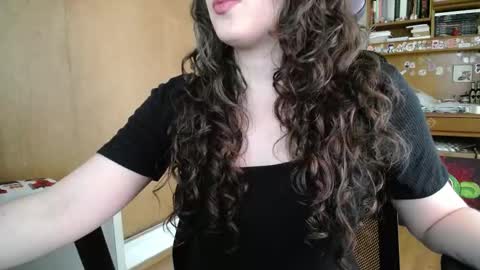 Ivana online show from 02.13.26