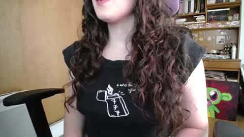 Ivana online show from 02.20.26