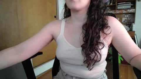 Ivana online show from 03.13.26