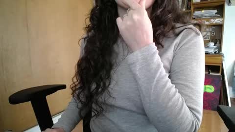 Ivana online show from 04.24.26