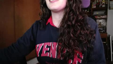 Snapshot of missivana777 chatting on 06.04.26 Ivana online show from 06.04.26