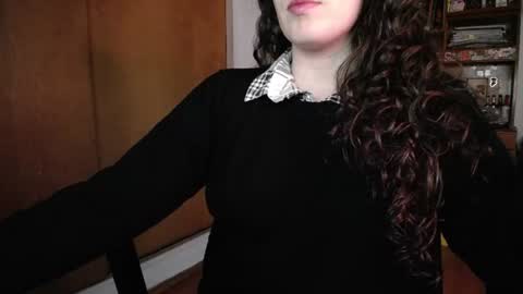 Snapshot of missivana777 chatting on 06.21.26 Ivana online show from 06.21.26