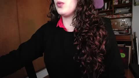 Snapshot of missivana777 chatting on 06.29.26 Ivana online show from 06.29.26