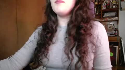 Snapshot of missivana777 chatting on 07.07.26 Ivana online show from 07.07.26