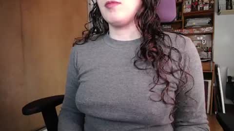 Snapshot of missivana777 chatting on 07.09.26 Ivana online show from 07.09.26