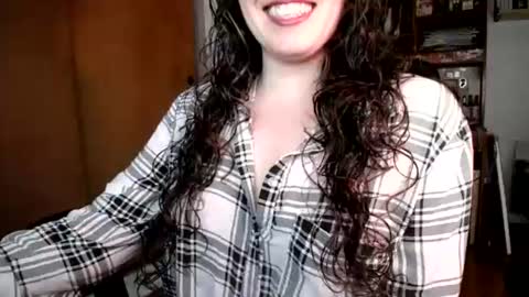 Snapshot of missivana777 chatting on 07.10.26 Ivana online show from 07.10.26