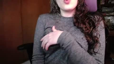 Snapshot of missivana777 chatting on 07.21.26 Ivana online show from 07.21.26