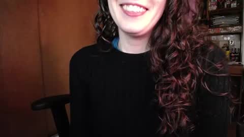 Snapshot of missivana777 chatting on 07.30.26 Ivana online show from 07.30.26