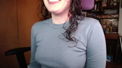 Snapshot of missivana777 chatting on 07.31.26 Ivana online show from 07.31.26