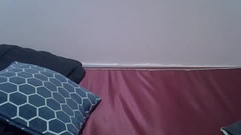 Snapshot of missjade25 chatting on 02.20.26 missjade25 online show from 02.20.26