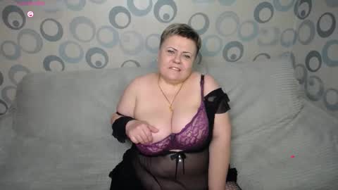 Missjalinex online show from 04.06.26