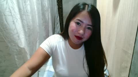 missjeanethsexy online show from 07.16.26