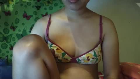 Snapshot of missjona08 chatting on 02.04.26 Jona online show from 02.04.26