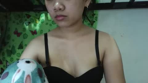 Snapshot of missjona08 chatting on 02.07.26 Jona online show from 02.07.26