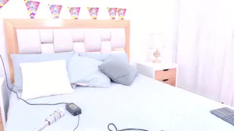 A N N Y online show from 07.04.26