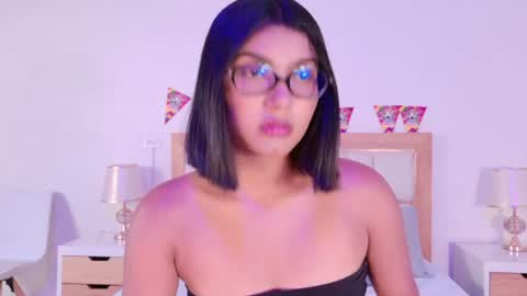 A N N Y online show from 07.07.26