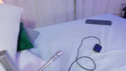 A N N Y online show from 07.09.26