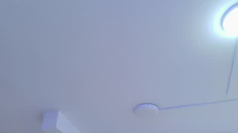 A N N Y online show from 07.19.26