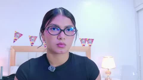 A N N Y online show from 07.20.26