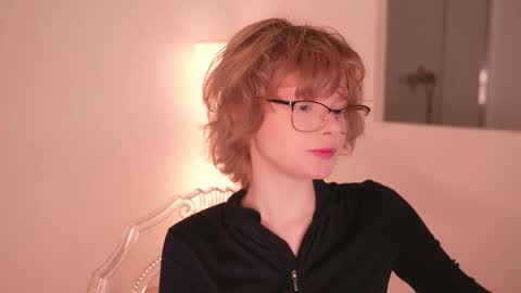  BONYA  online show from 11.05.25