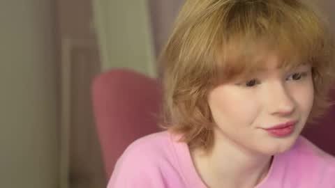  BONYA  online show from 11.06.25