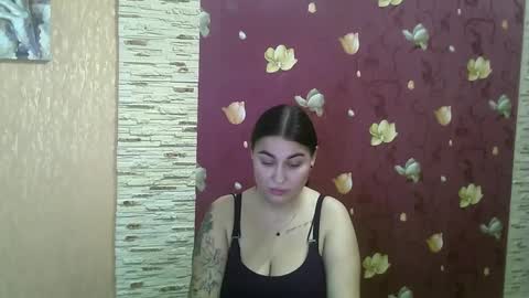 Lisa online show from 12.01.24